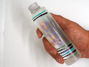 BOTCHAN(ボッチャン)