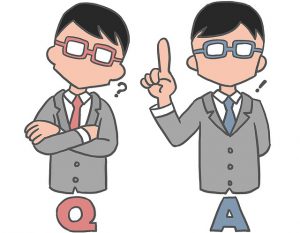 オールインワンの選び方
