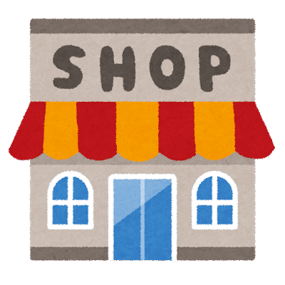 HOLOBELL(ホロベル)店舗販売(ロフト)