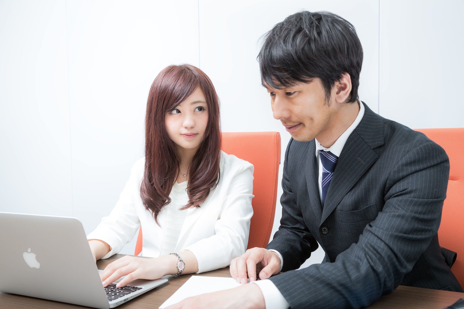 女性の９割が男性のスキンケアに好意的？メイクに関しては７割が否定的？【調査レポート】