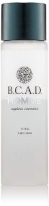 トータルエマルジョン(B.C.A.D.HOMME)