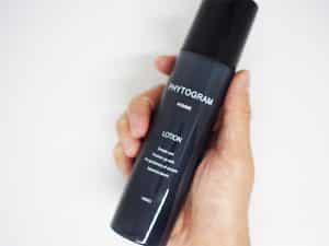 フィトグラム　ローション(PHYTOGRAM)