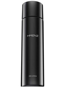 オールインワンウォーター(HMENZ)