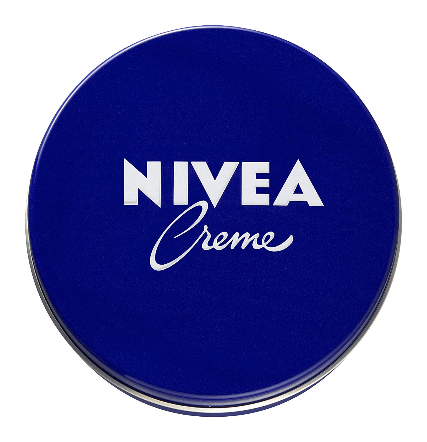 ニベア クリーム（NIVEA）