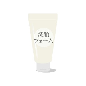 フォームタイプ