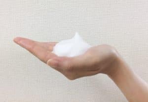 ムース