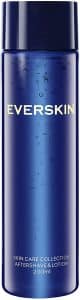 EVERSKIN（エバースキン）　オールインワンスキンローション