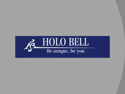 メンズスキンケア　HOLOBELL（ホロベル）
