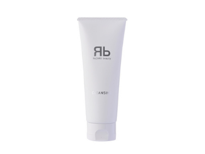 ReZARD beauty クレンジング