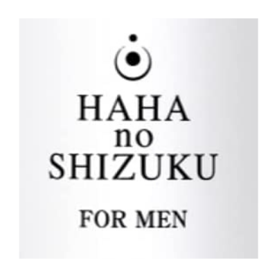 母の滴 公式サイト