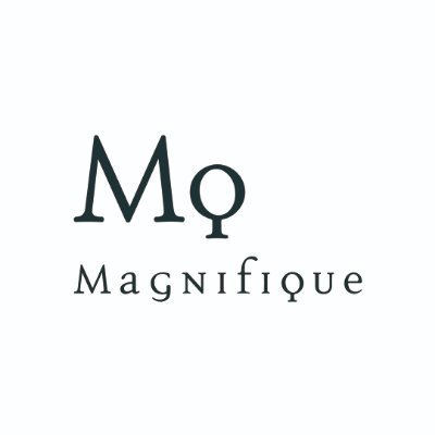 マニフィーク 公式サイト