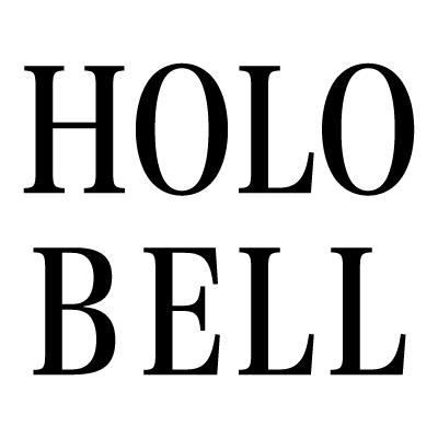 ホロベル 公式サイト