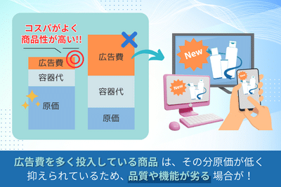 広告商品