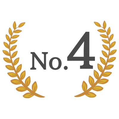 4位
