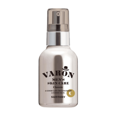 VARON