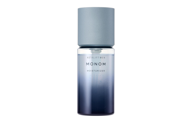 ASTALIFT MEN MONOM