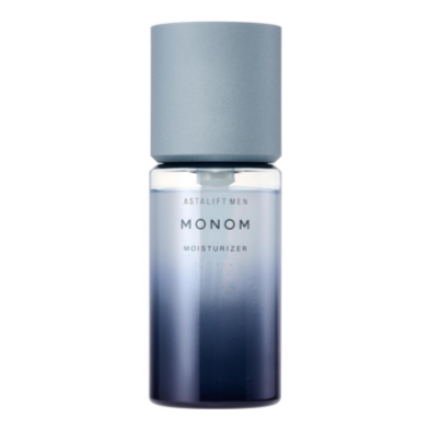 ASTALIFT MEN MONOM 商品画像